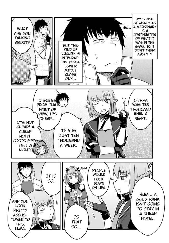Chapter 41.1 - Page 8