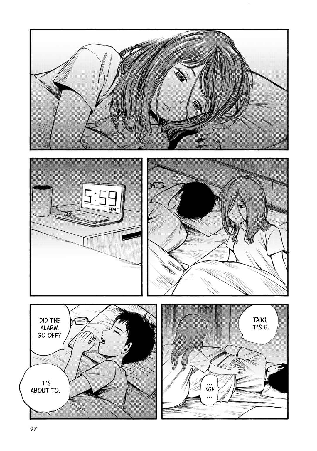 Chapter 31 - Page 3