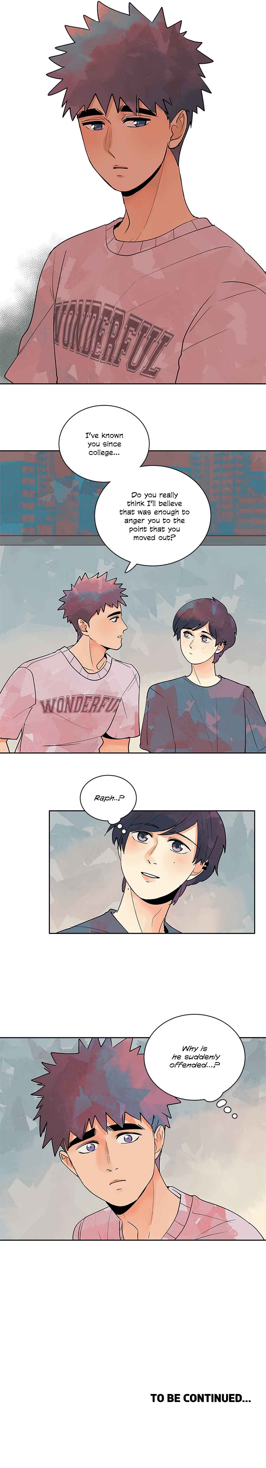 Chapter 59 - Page 10