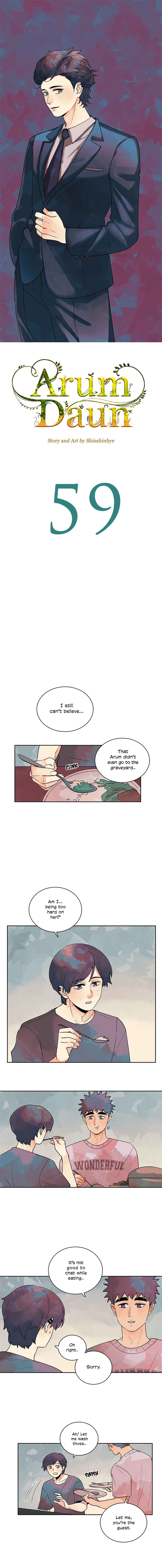 Chapter 59 - Page 2