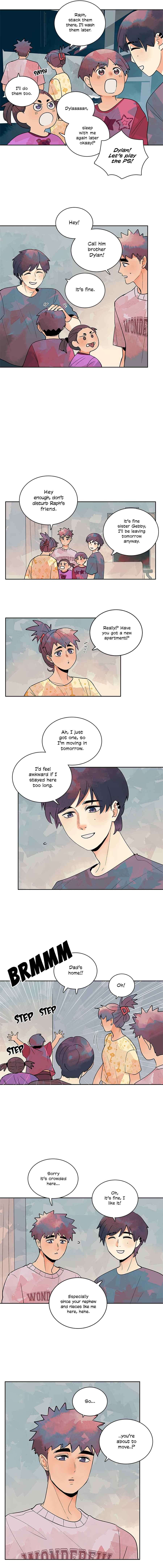 Chapter 59 - Page 3