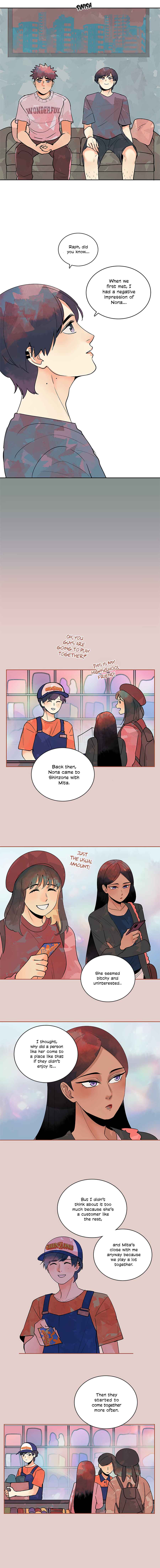 Chapter 59 - Page 6