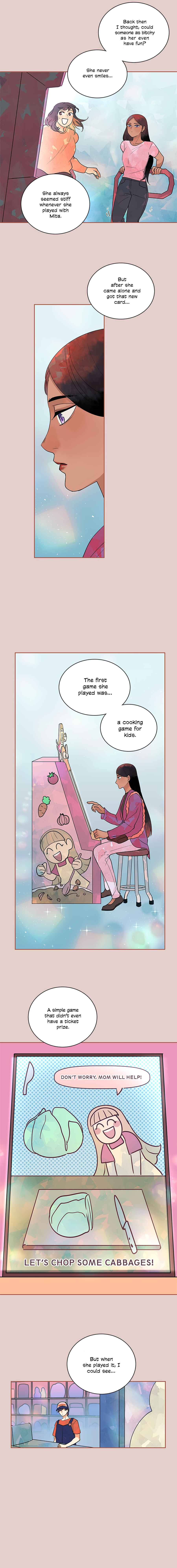 Chapter 59 - Page 8