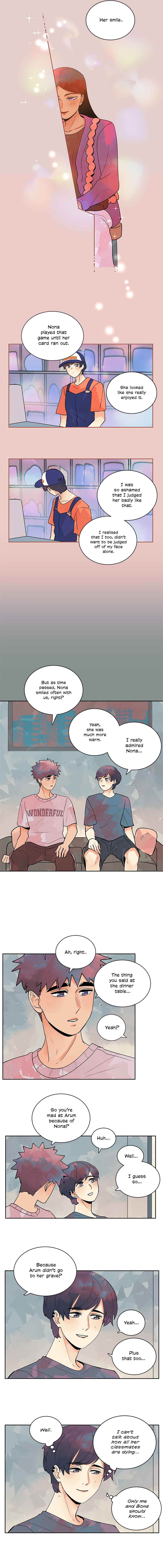 Chapter 59 - Page 9