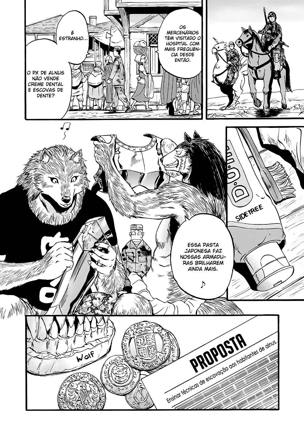 Chapter 89.5 - Page 12