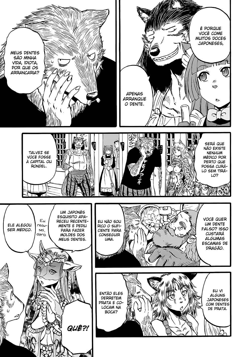 Chapter 89.5 - Page 5