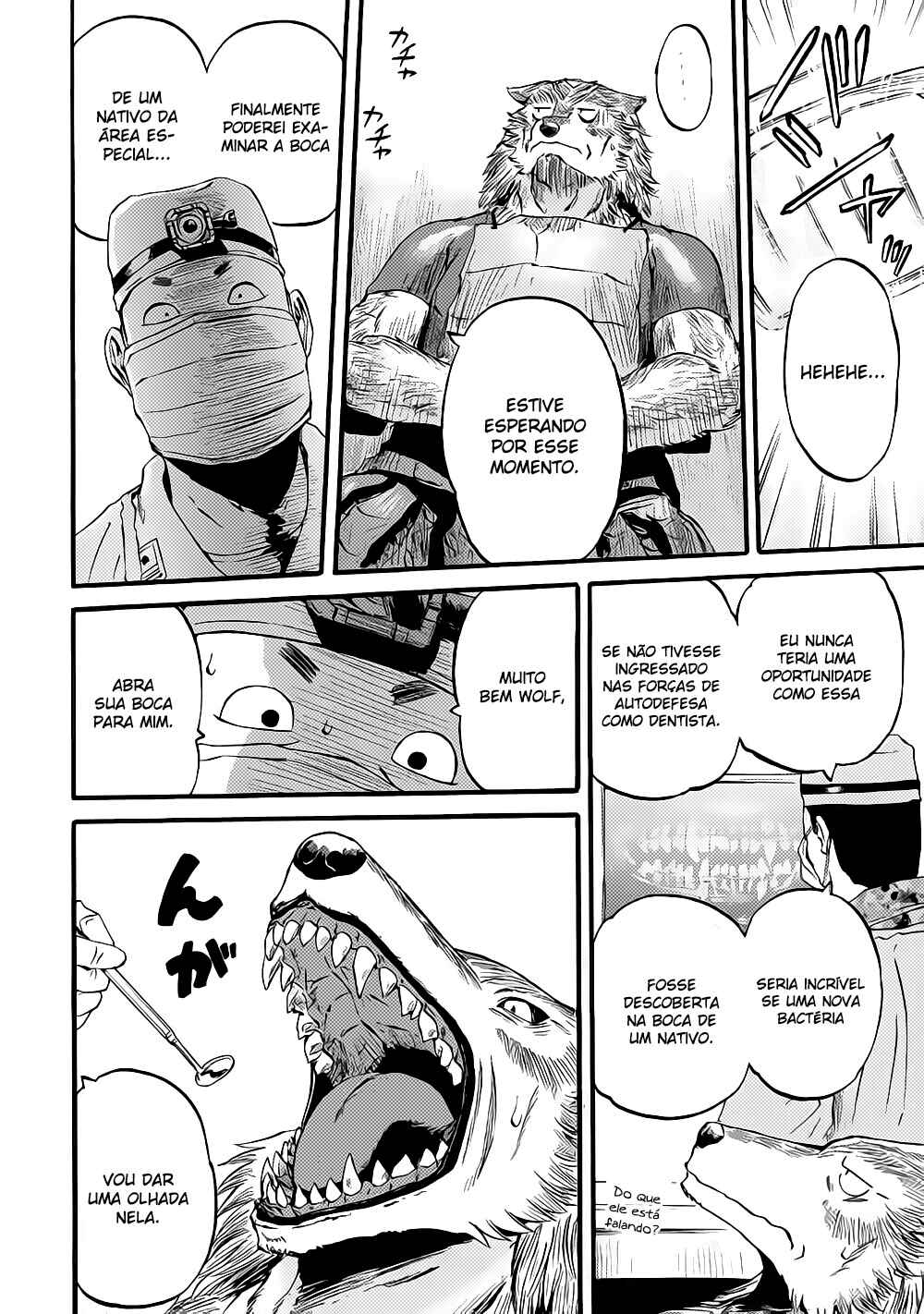 Chapter 89.5 - Page 8