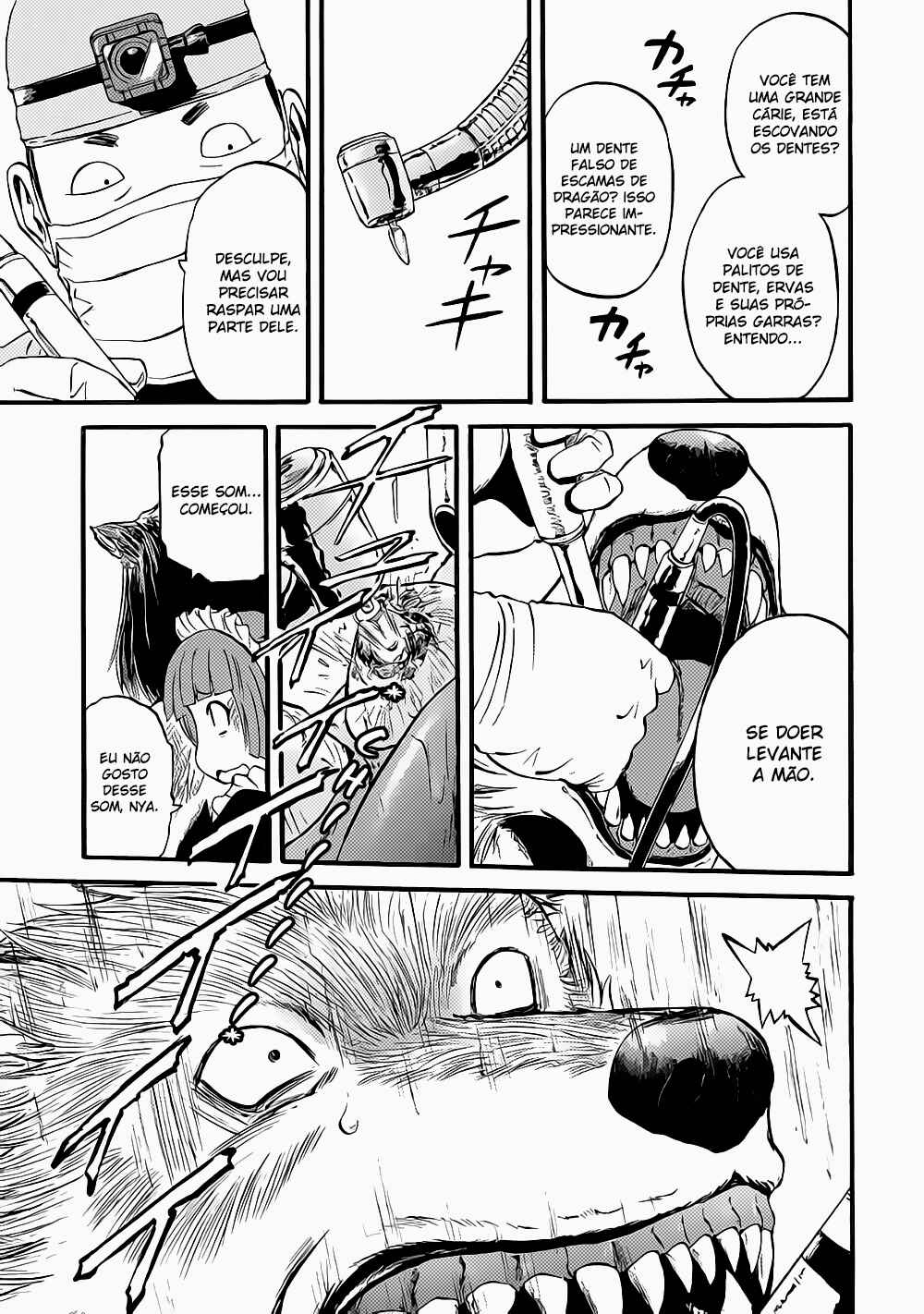 Chapter 89.5 - Page 9