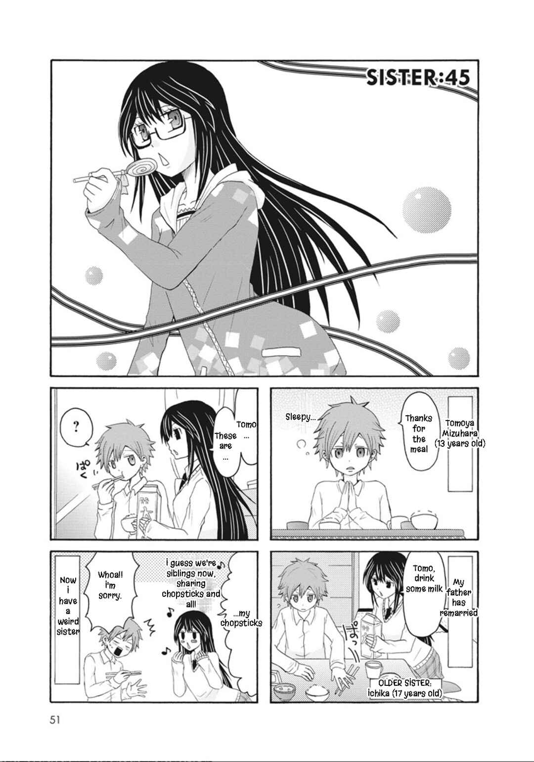 Chapter 45 - Page 1