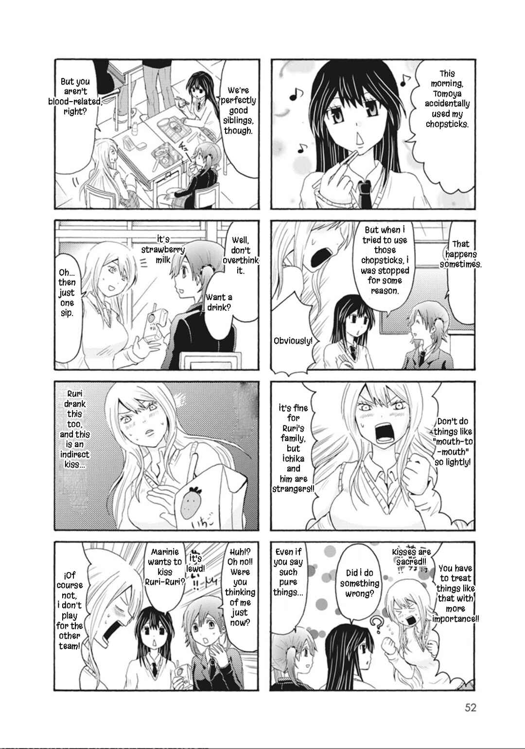 Chapter 45 - Page 2