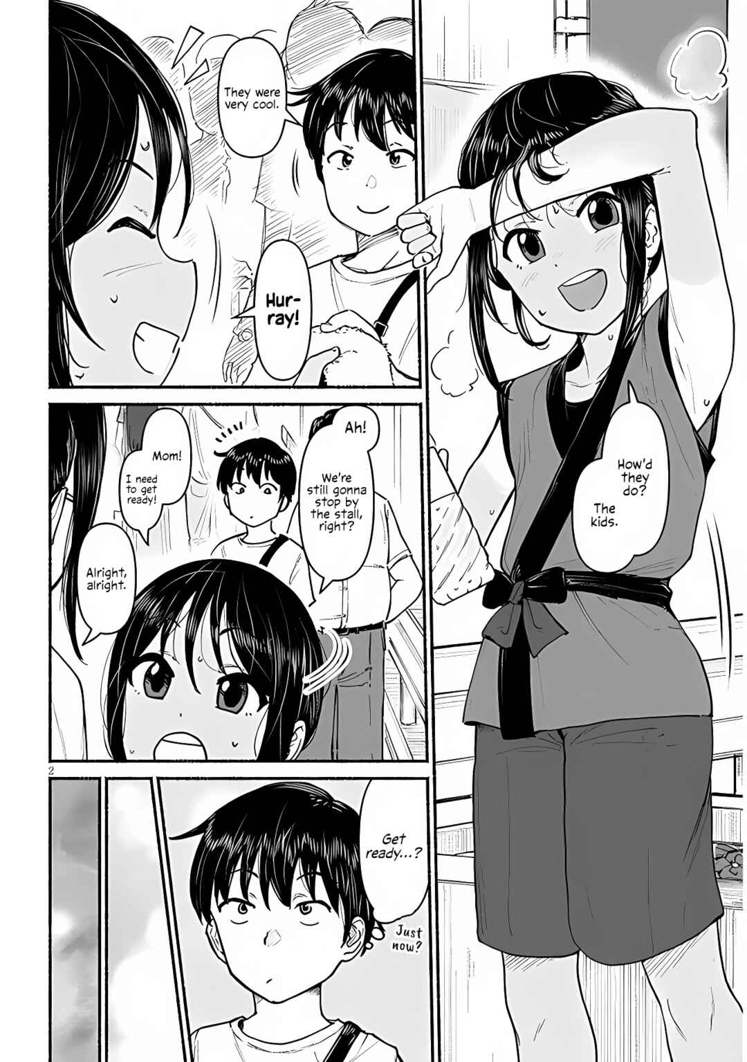 Chapter 4 - Page 2