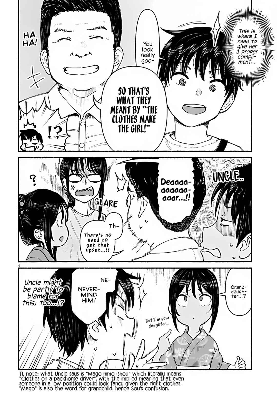Chapter 4 - Page 4