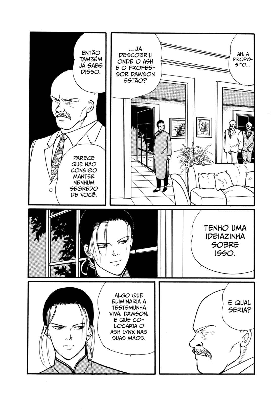 Chapter 59 - Page 10