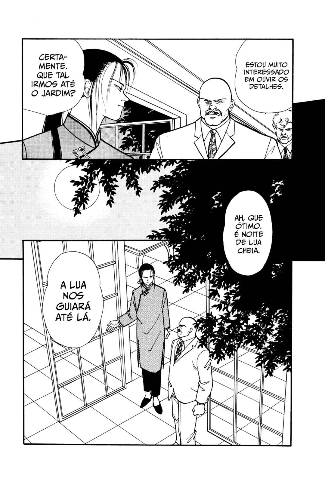 Chapter 59 - Page 11