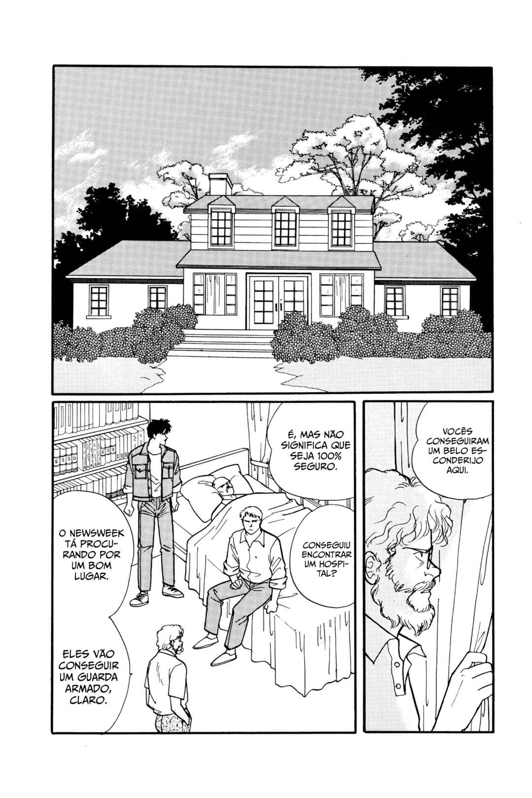 Chapter 59 - Page 20