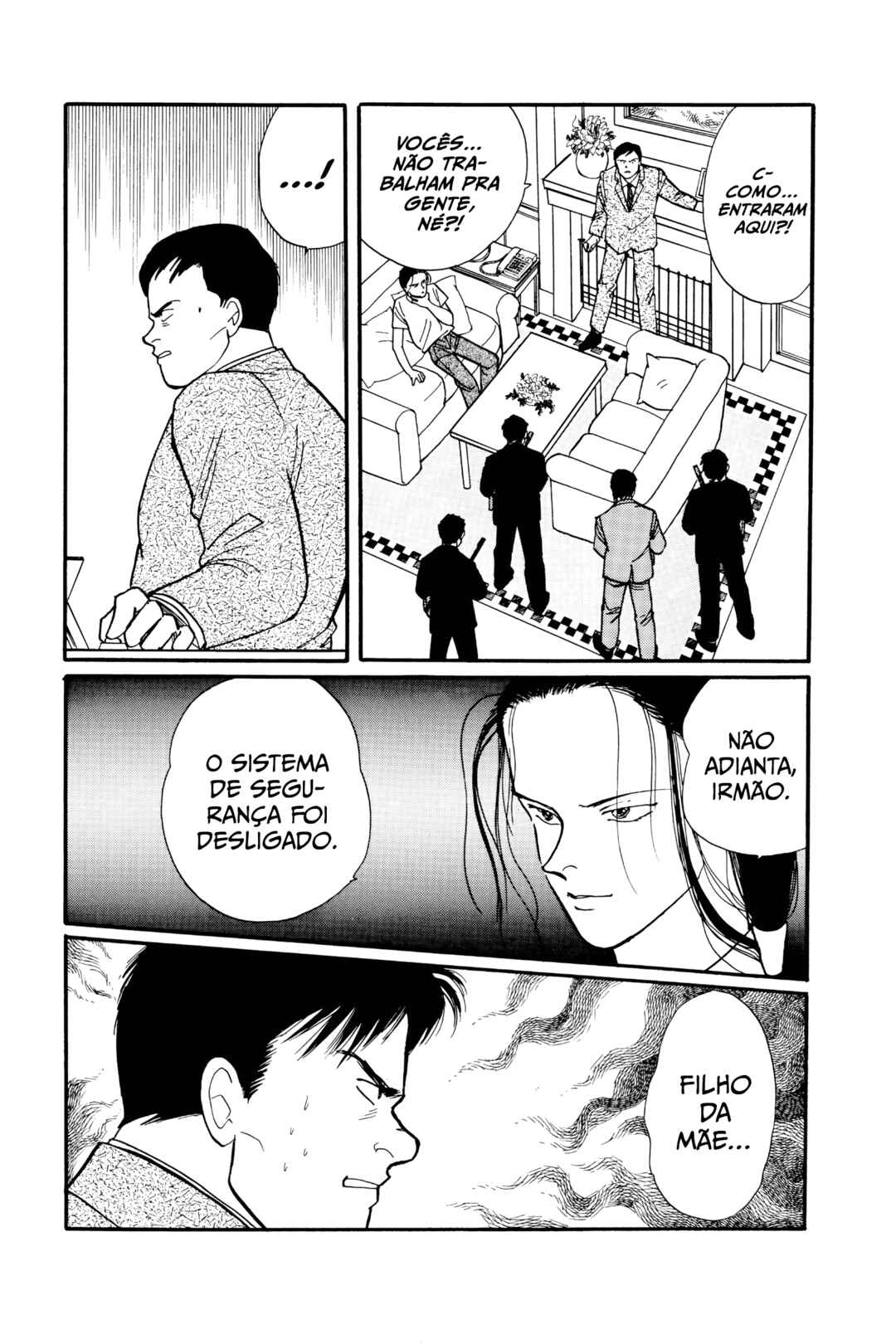 Chapter 59 - Page 35