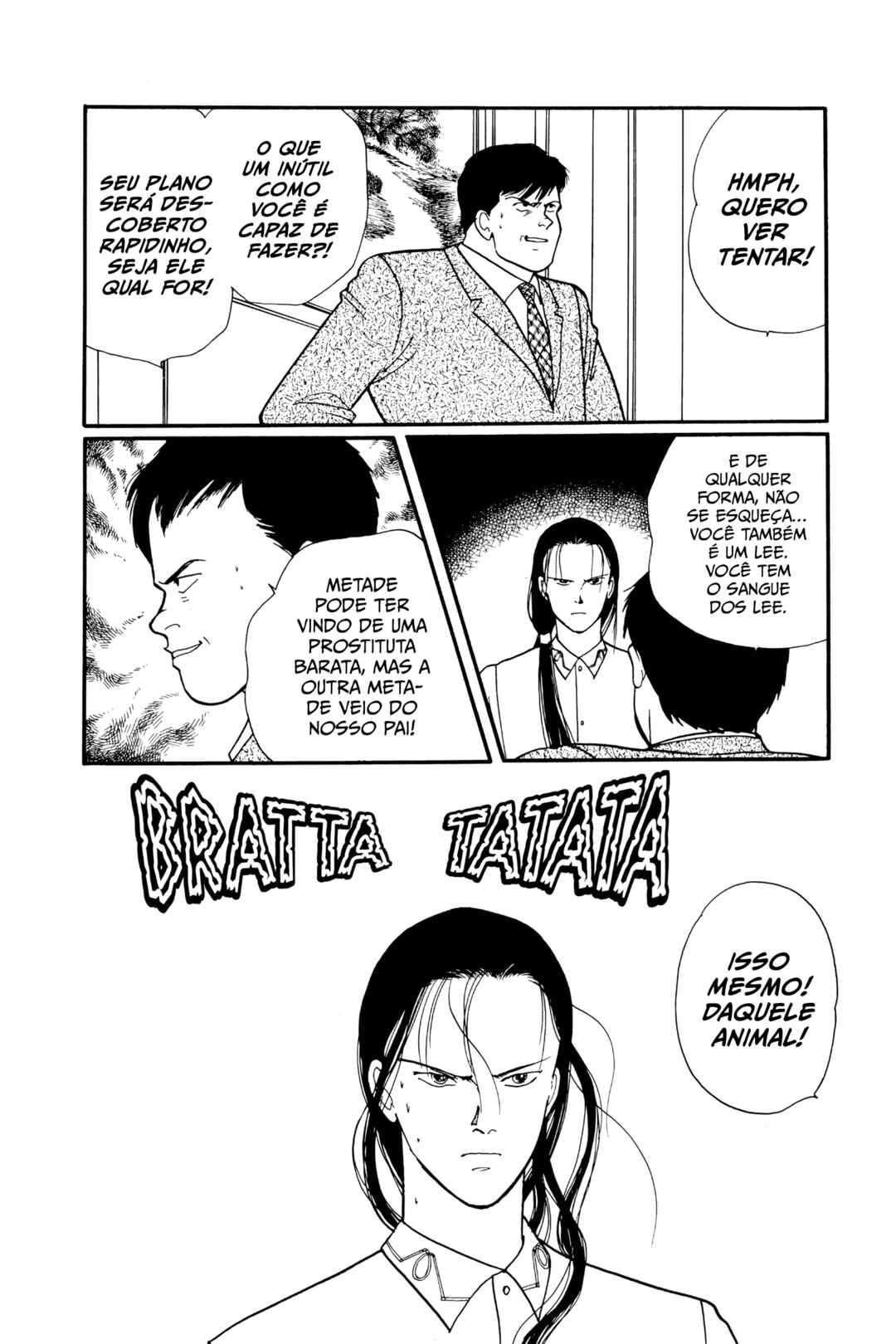 Chapter 59 - Page 38