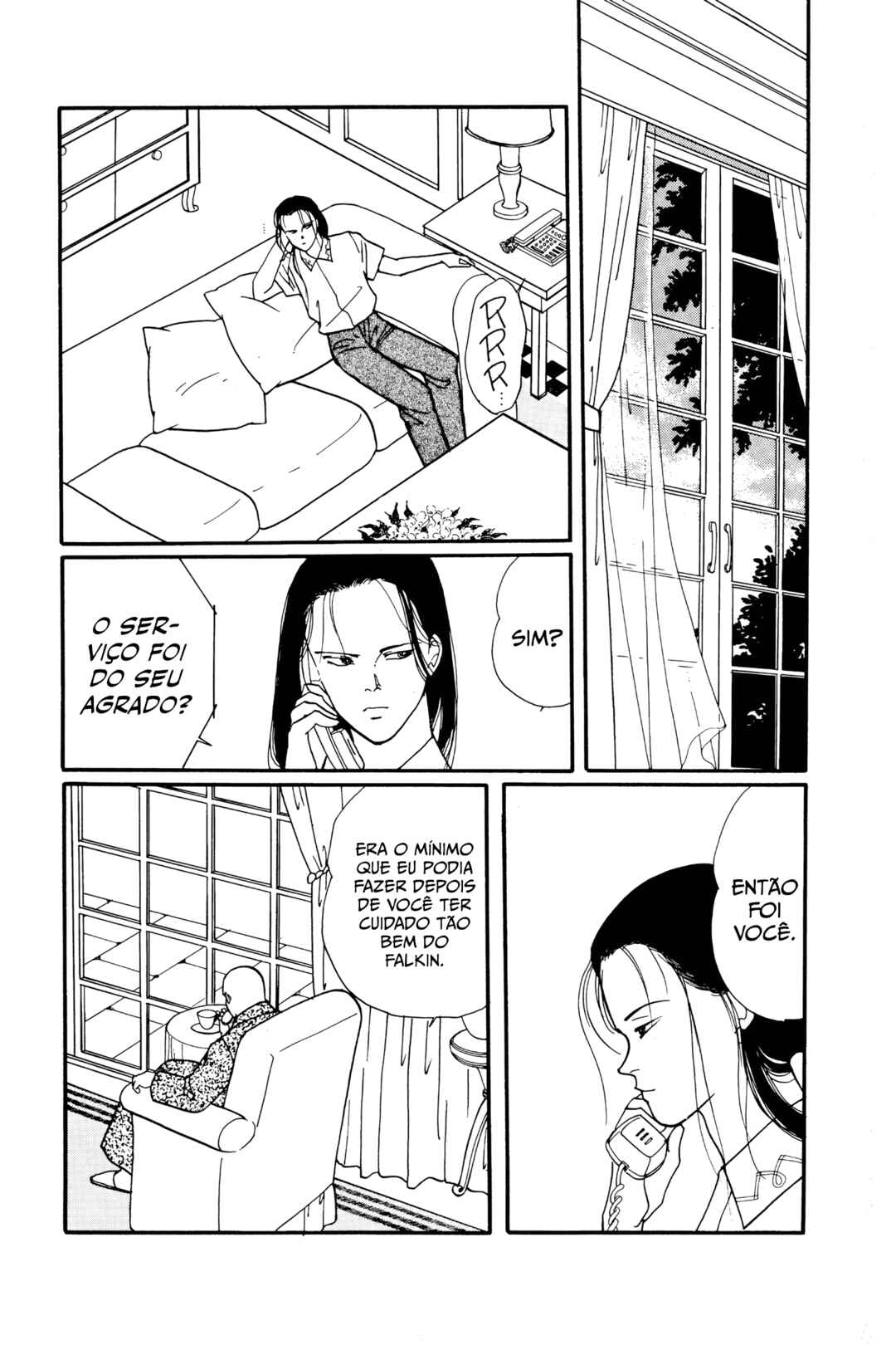 Chapter 59 - Page 39