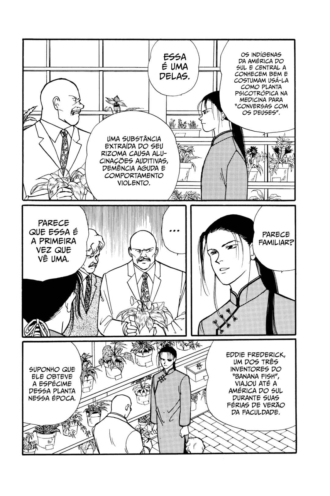 Chapter 59 - Page 5