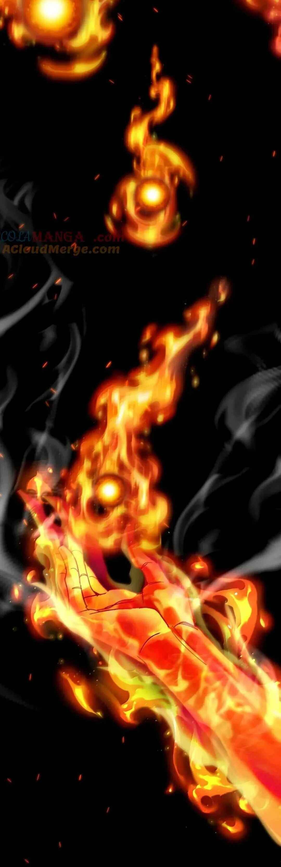 Chapter 152 - Page 42