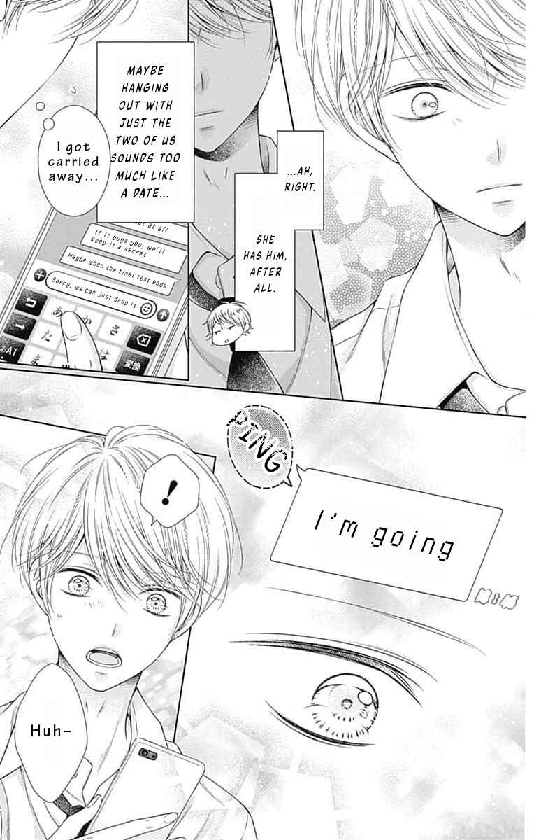 Chapter 13 - Page 25