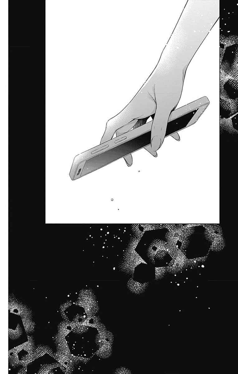Chapter 13 - Page 34