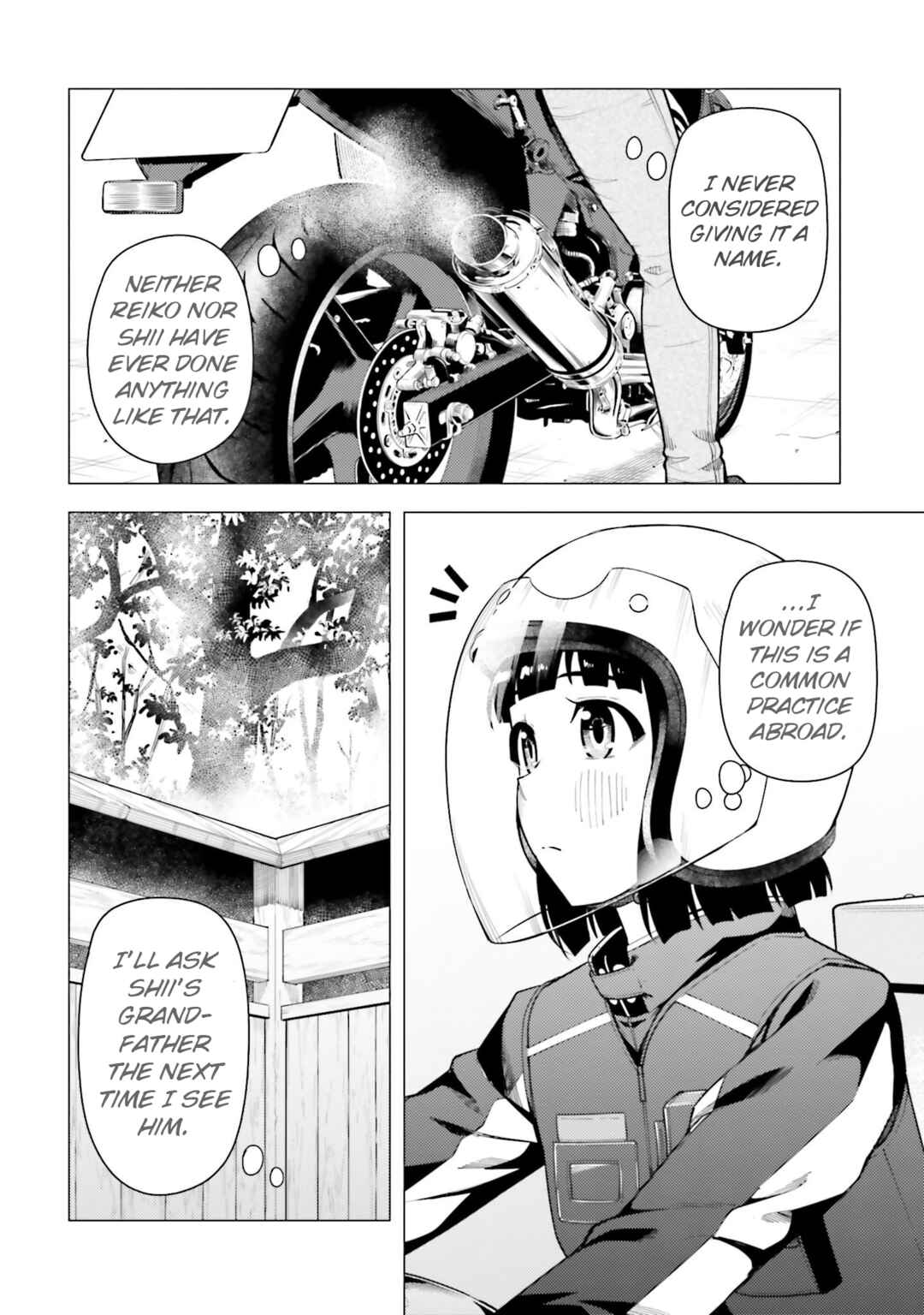 Chapter 47 - Page 10