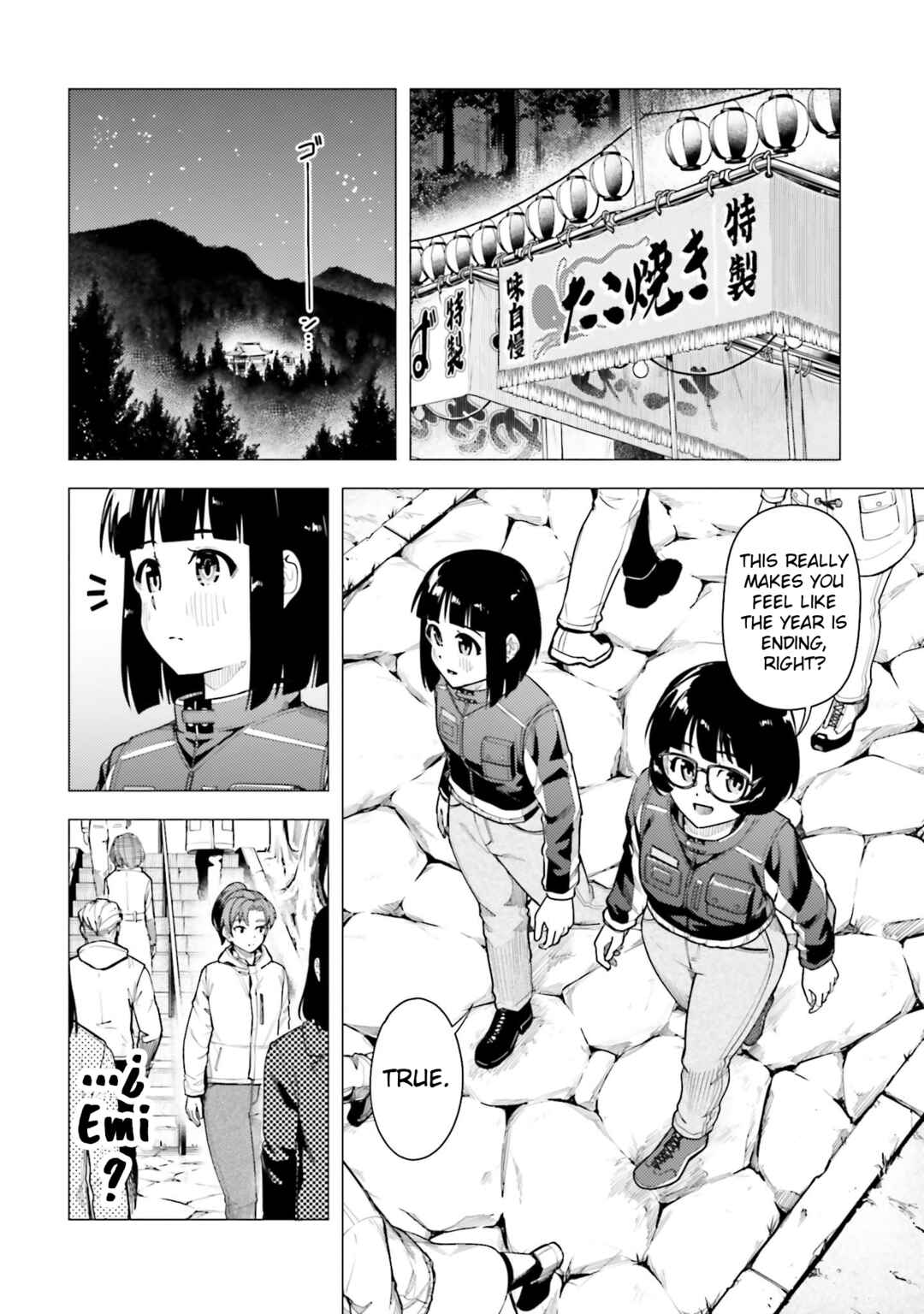 Chapter 47 - Page 22