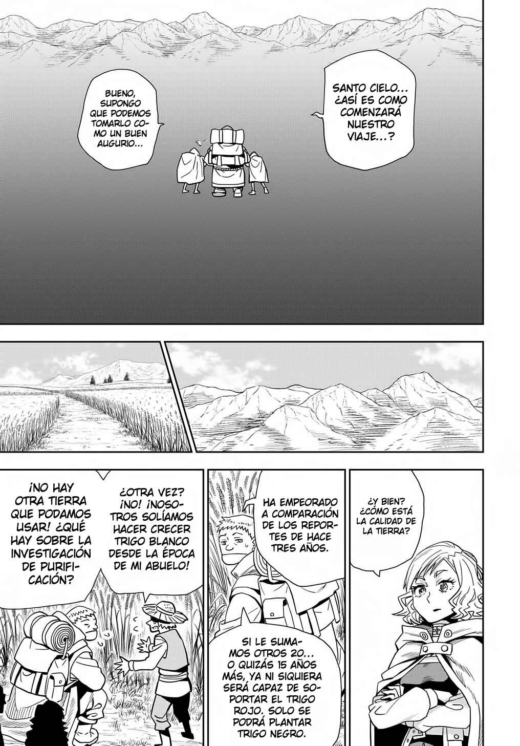 Chapter 5 - Page 10