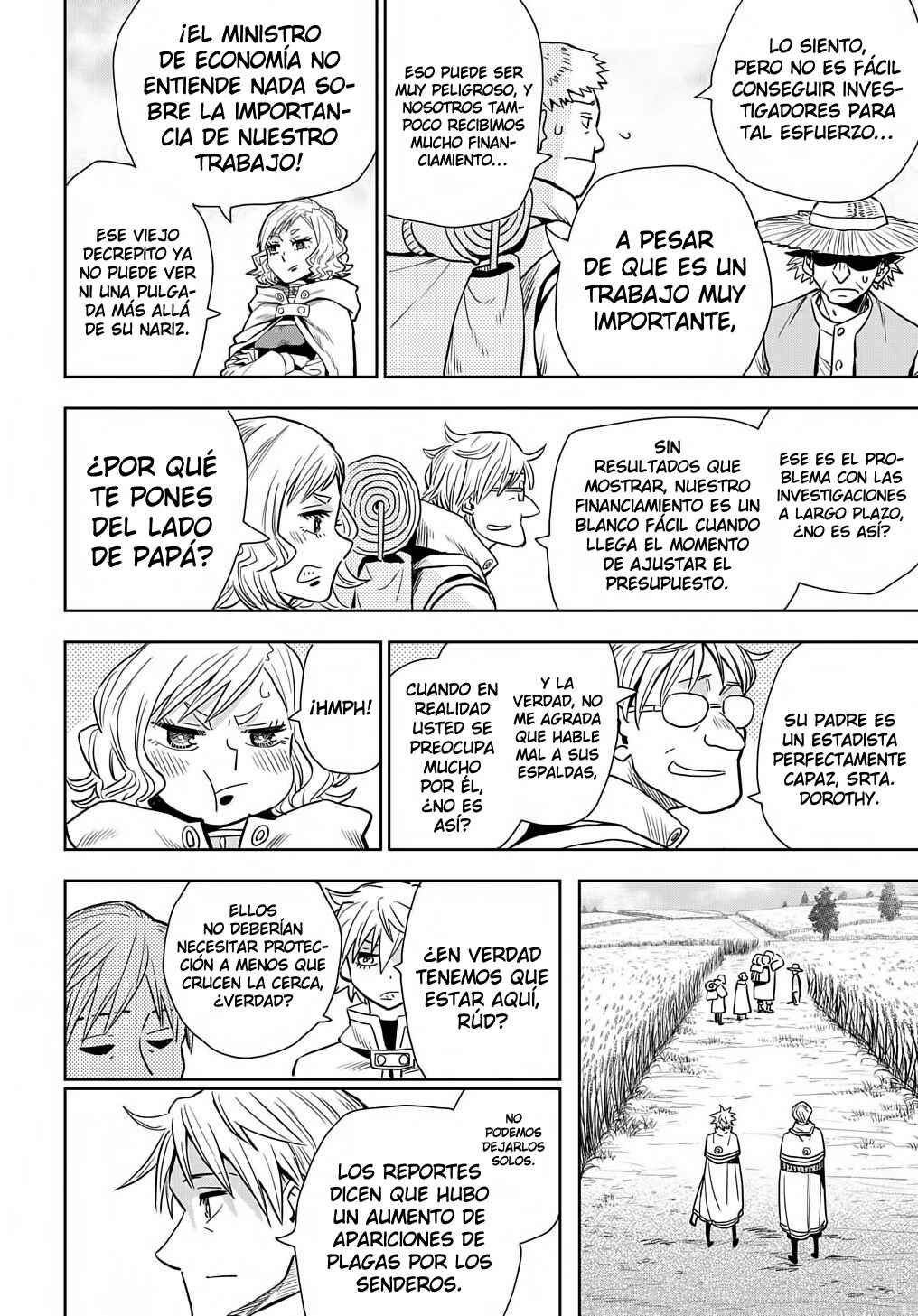 Chapter 5 - Page 11
