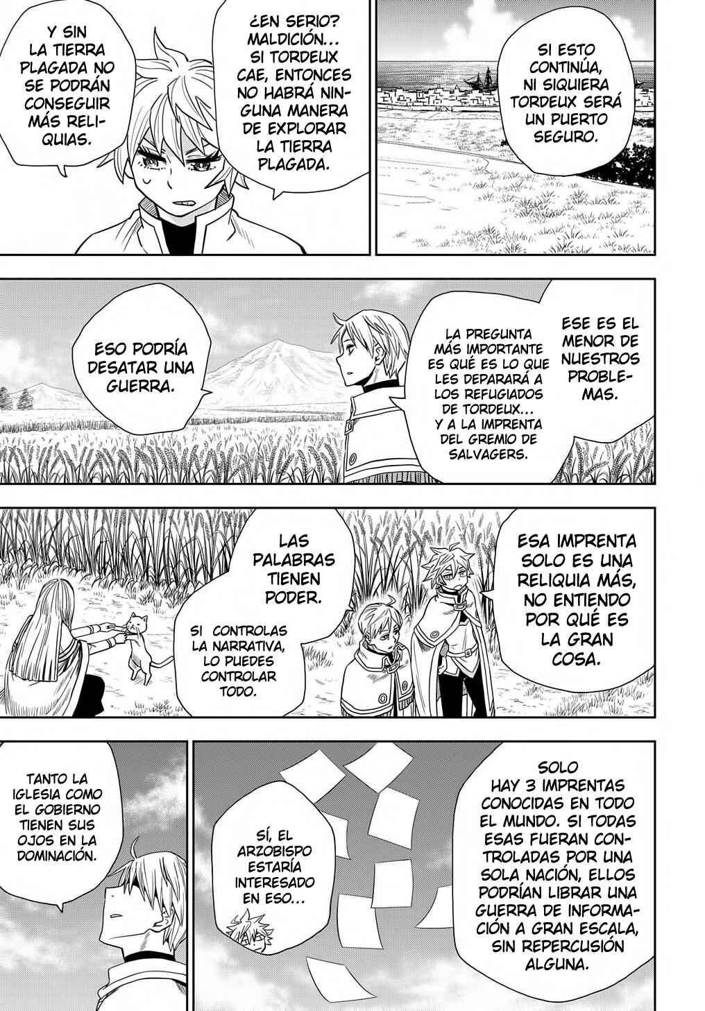 Chapter 5 - Page 12