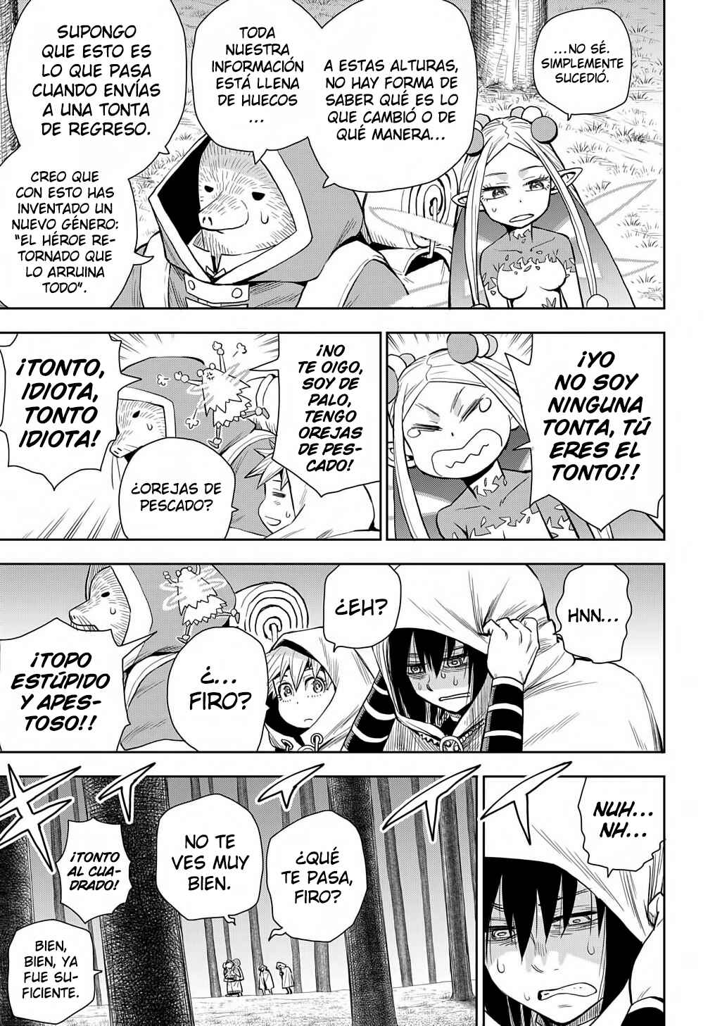 Chapter 5 - Page 18