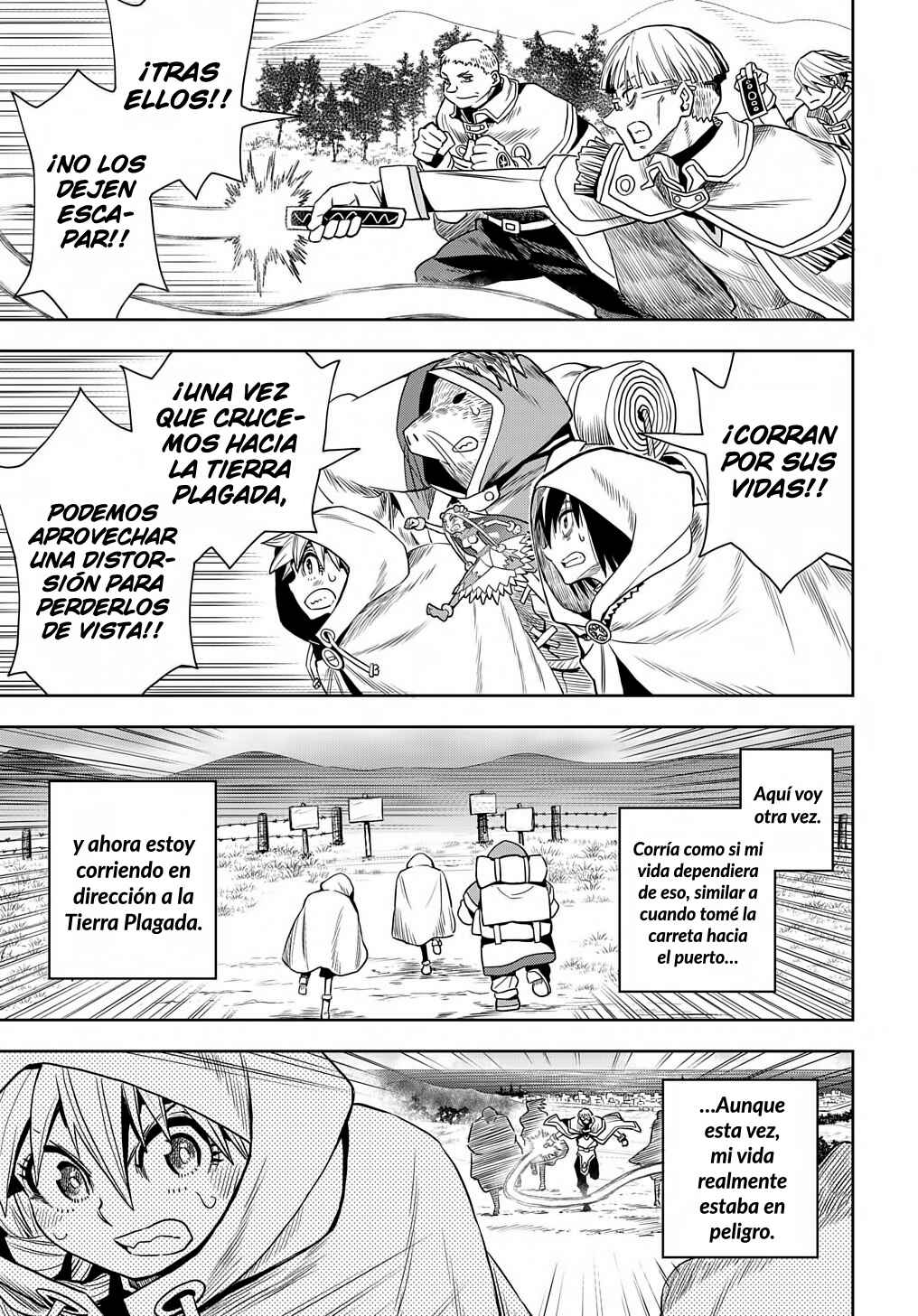 Chapter 5 - Page 2