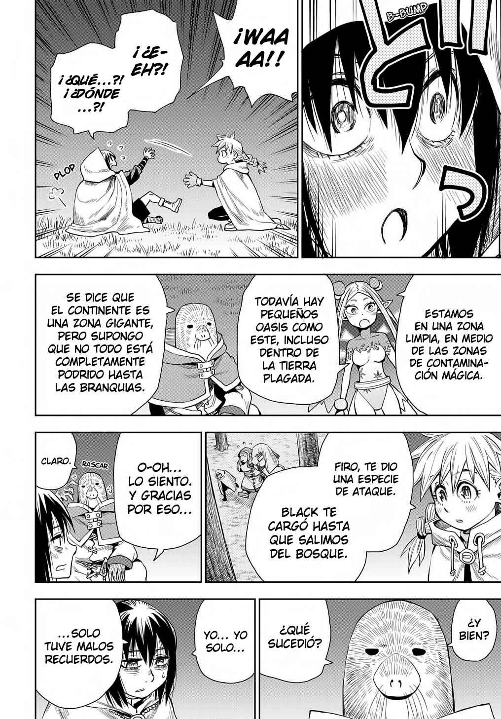 Chapter 5 - Page 25