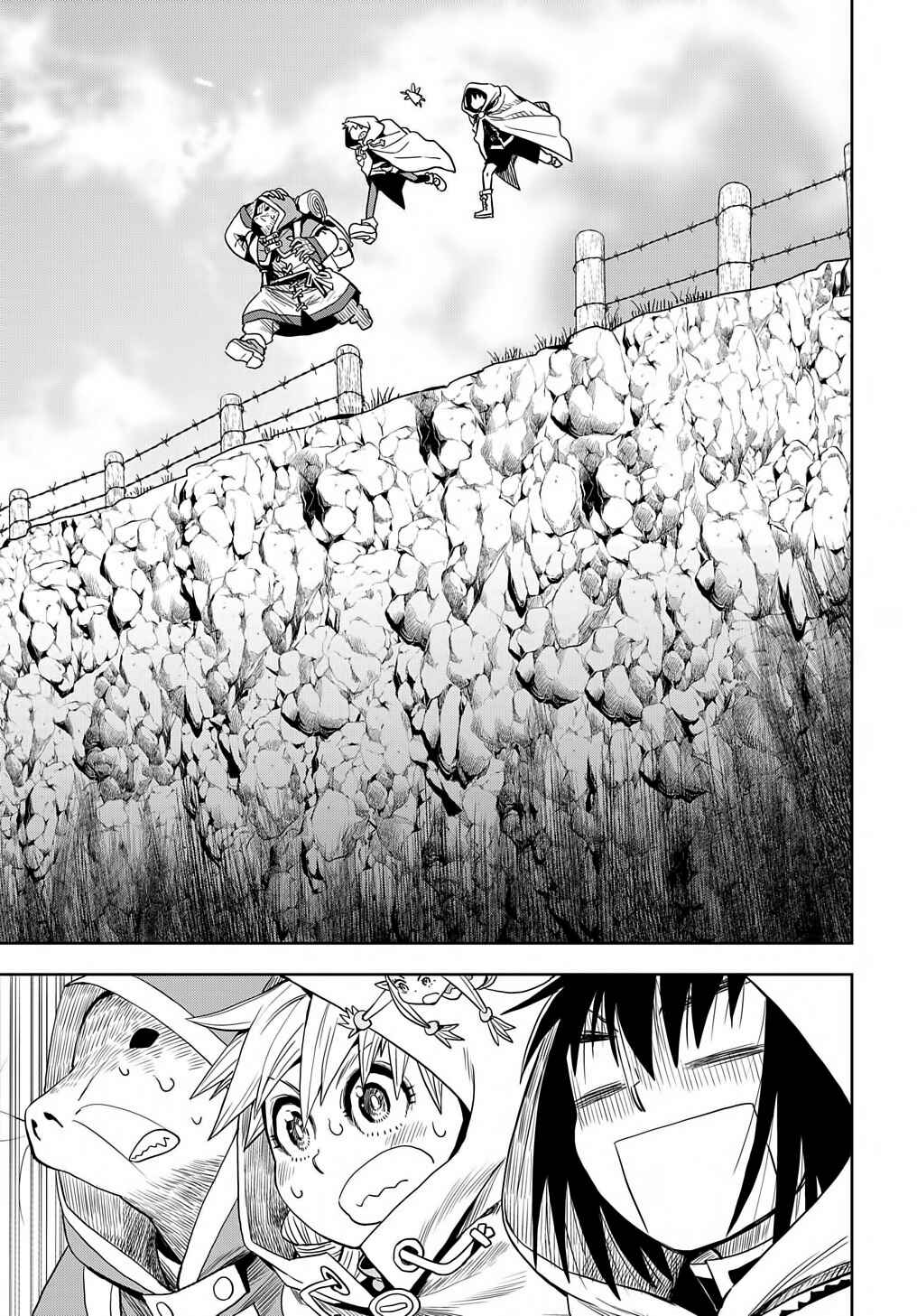 Chapter 5 - Page 4