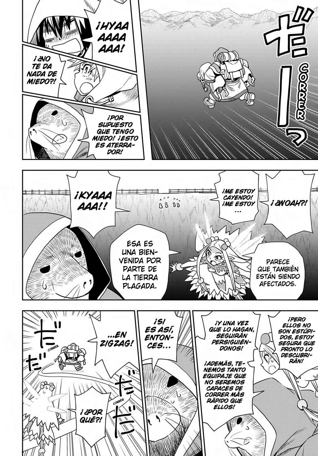 Chapter 5 - Page 7