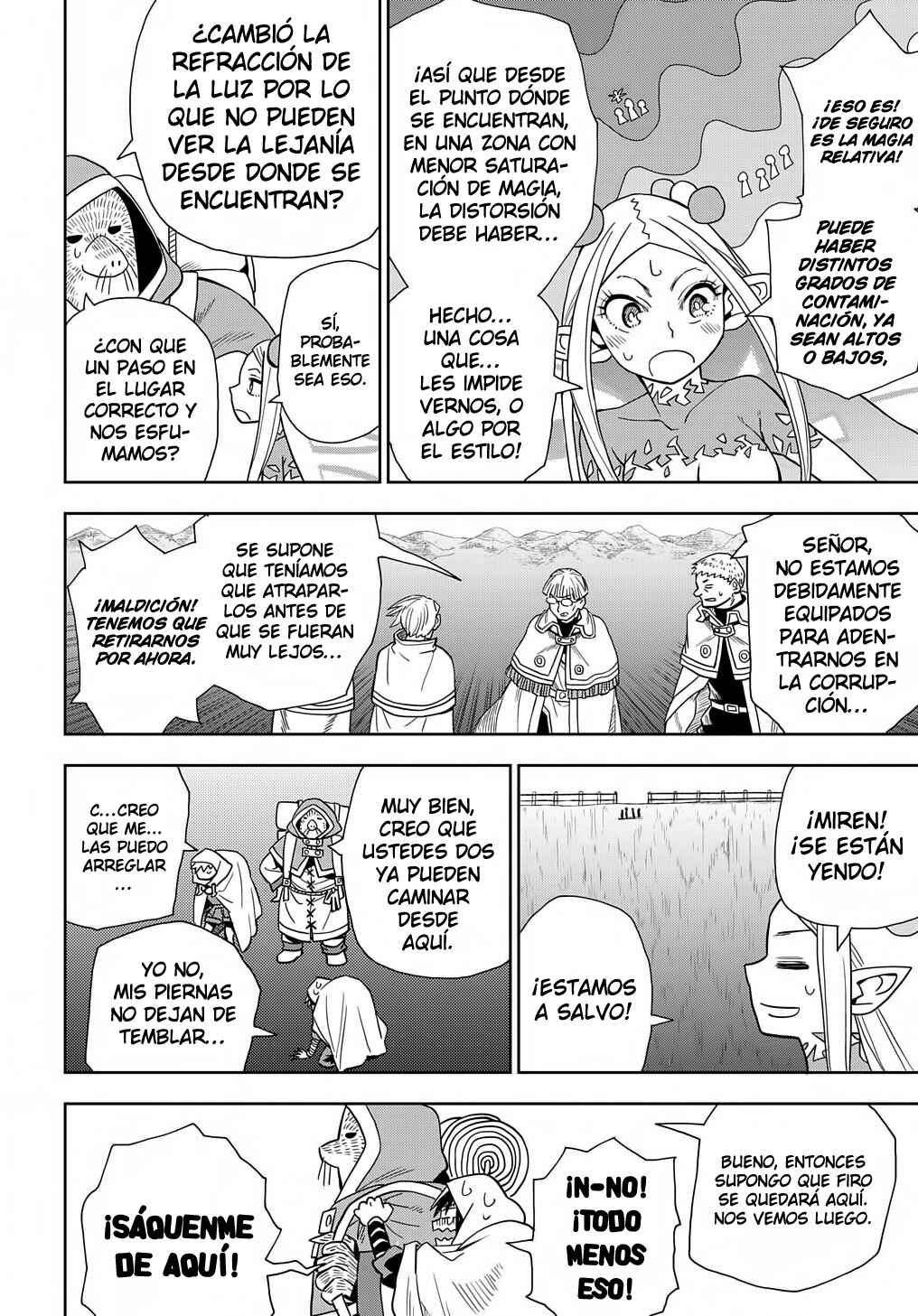 Chapter 5 - Page 9