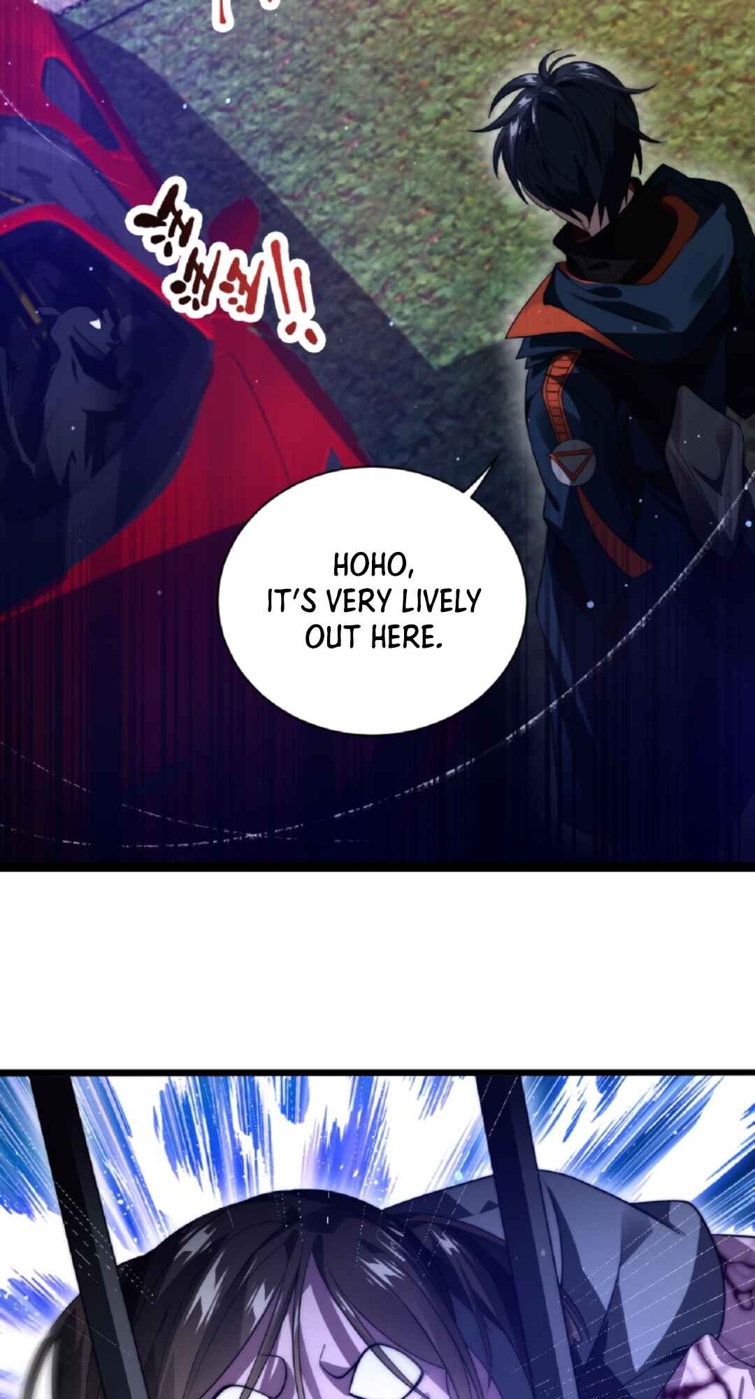 Chapter 7 - Page 8