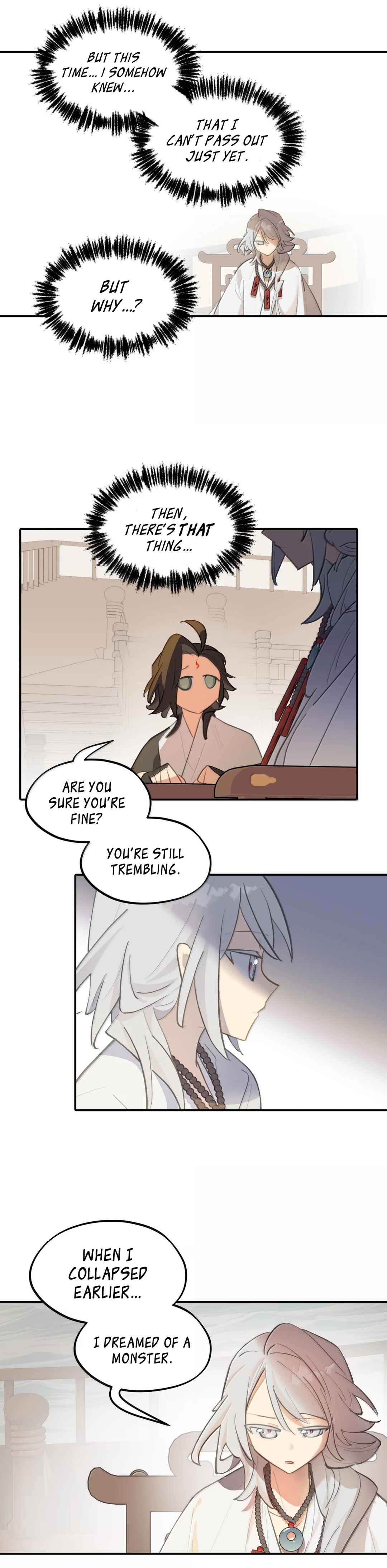 Chapter 81 - Page 14