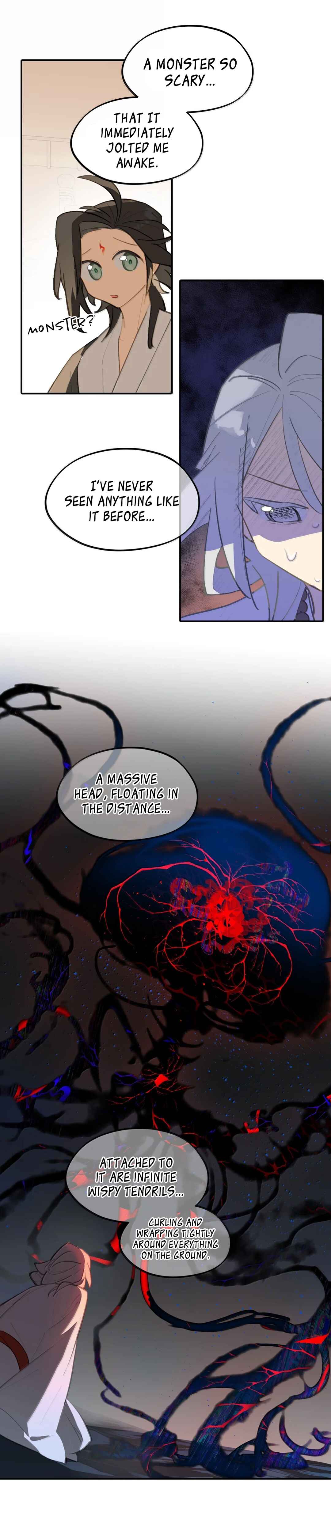 Chapter 81 - Page 15
