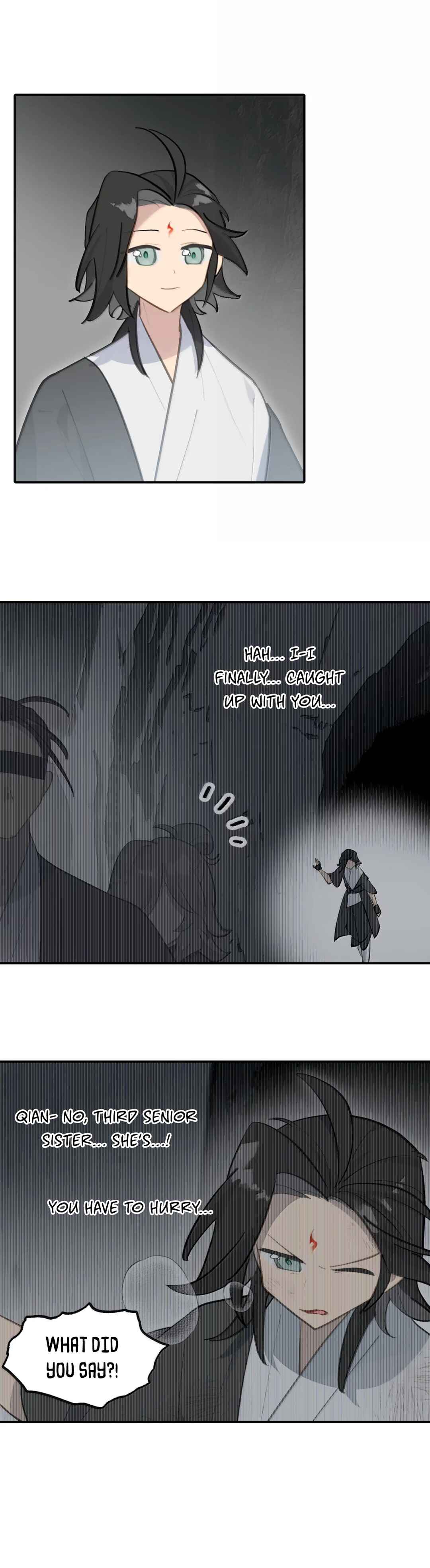 Chapter 81 - Page 2