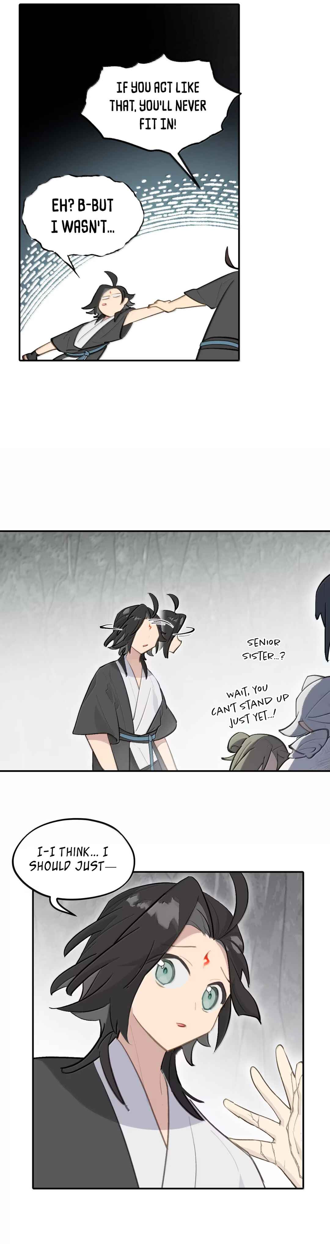 Chapter 81 - Page 4