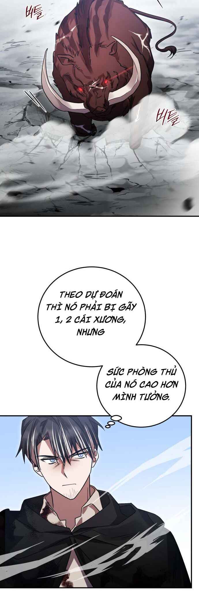 Chapter 69 - Page 22