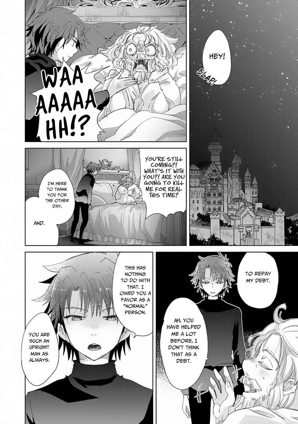 Chapter 11 - Page 3