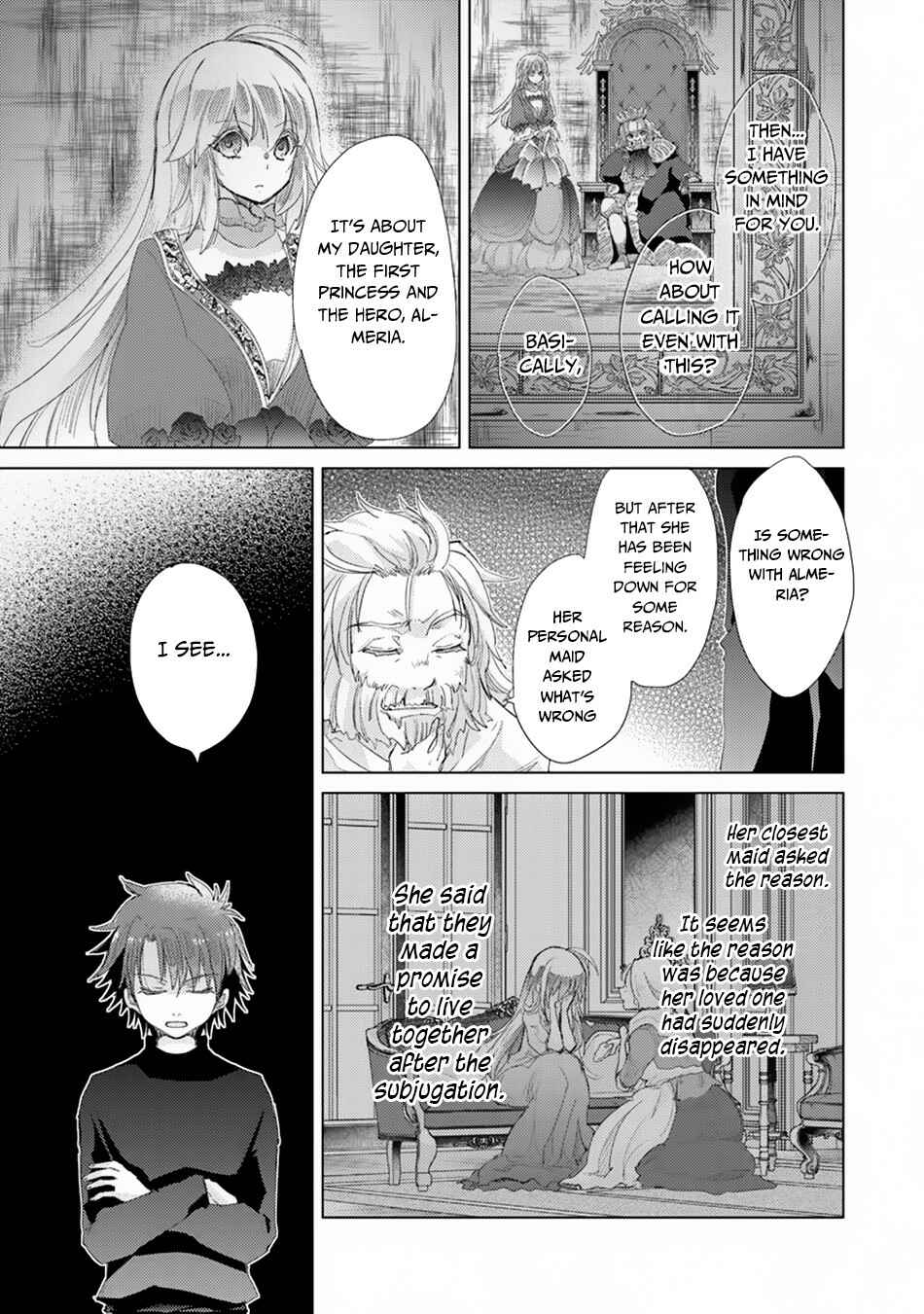 Chapter 11 - Page 4