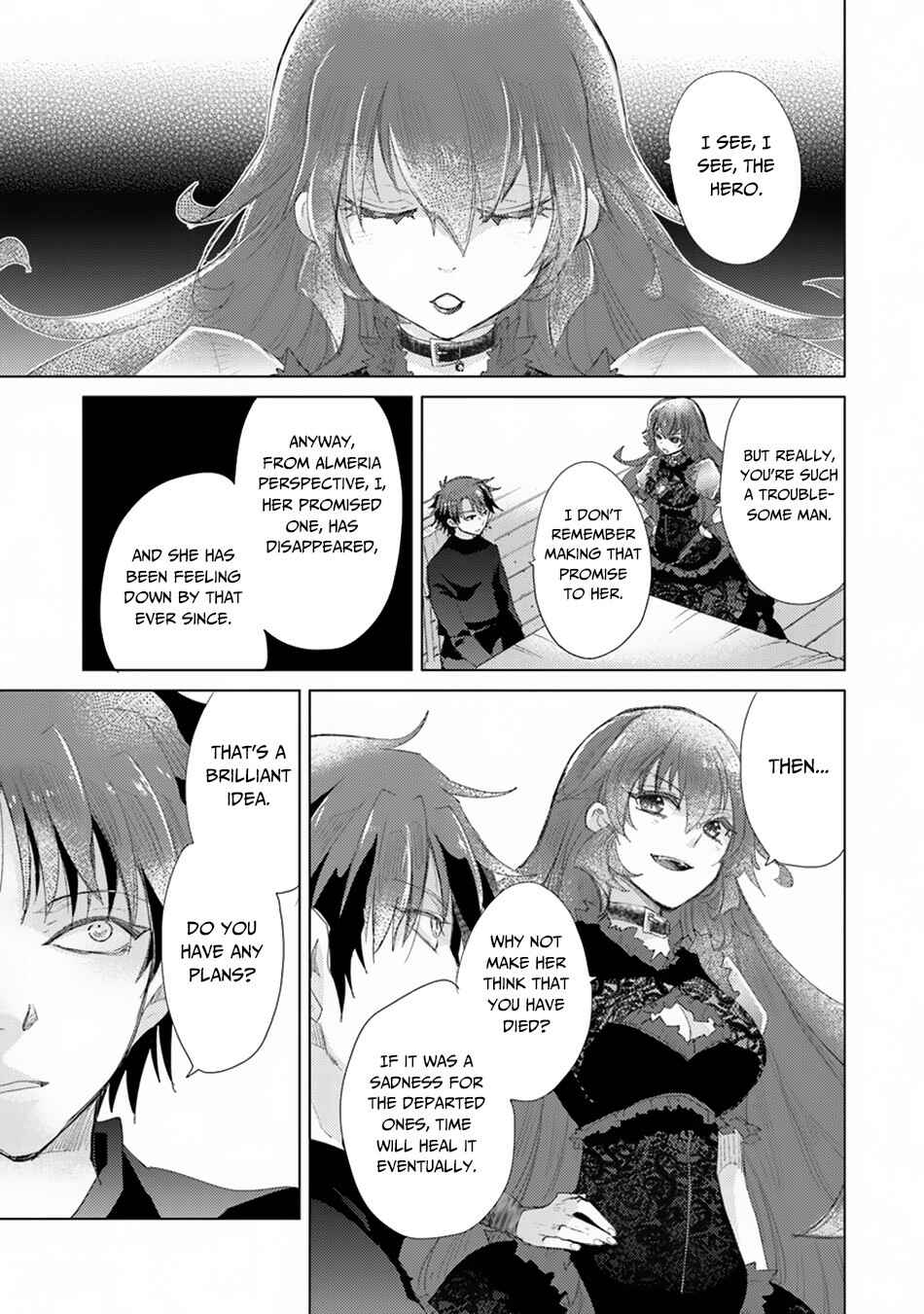 Chapter 11 - Page 6