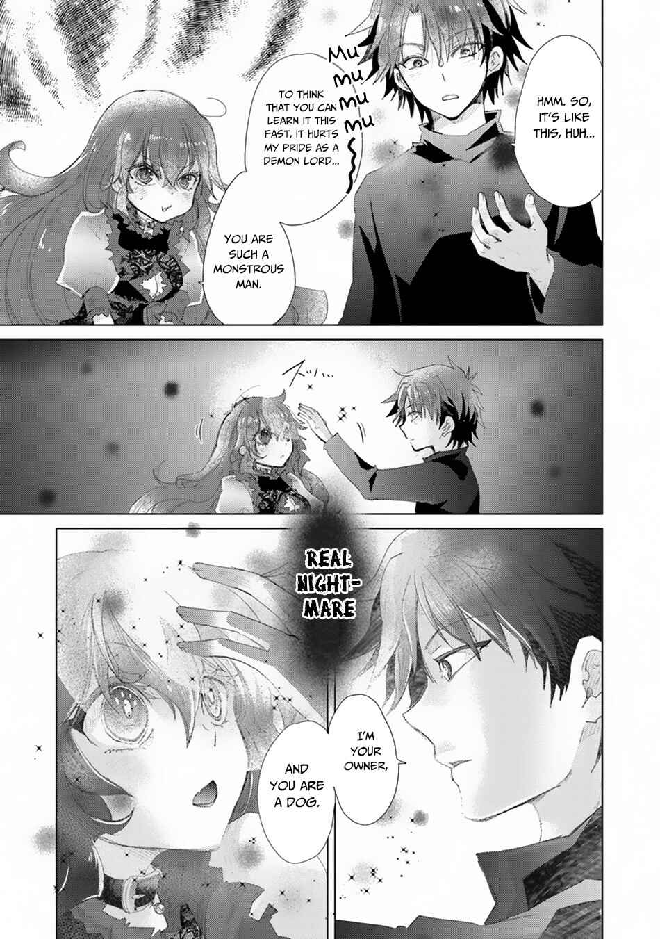 Chapter 11 - Page 8