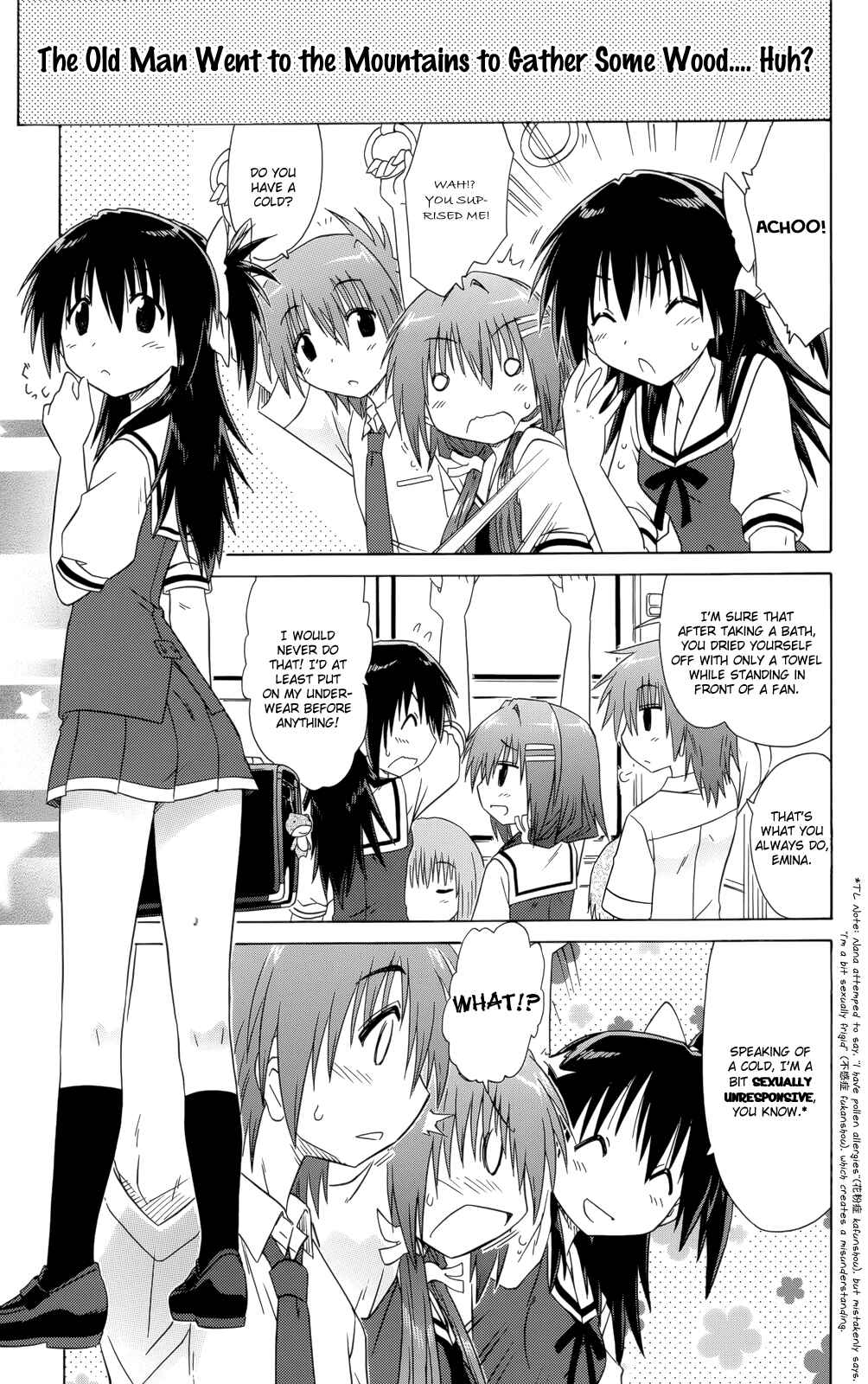 Chapter 28 - Page 2