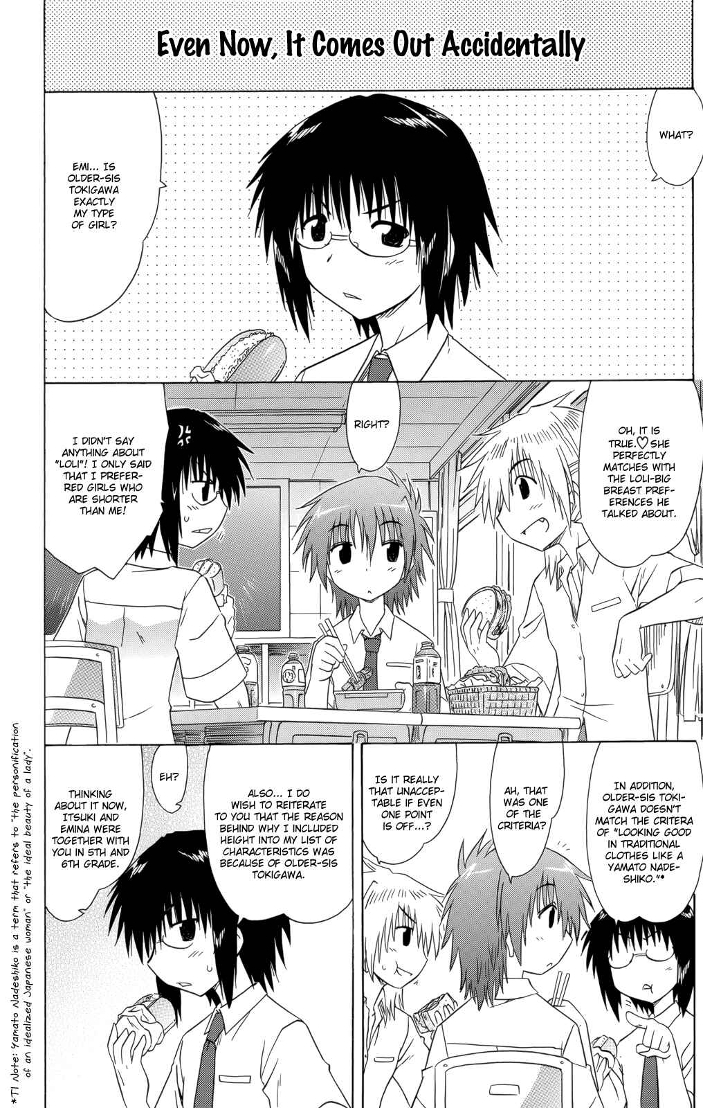 Chapter 28 - Page 5