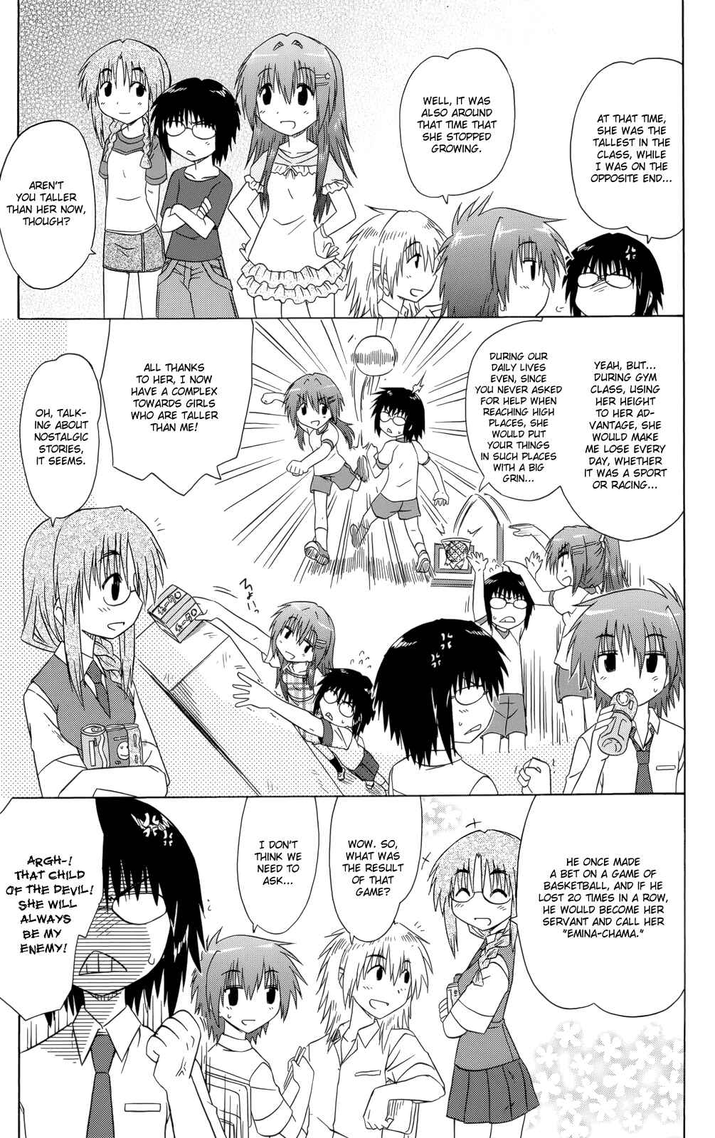 Chapter 28 - Page 6